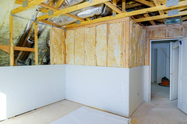 Best Radiant Barrier Insulation  in Tolar, TX